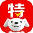 京喜特价版app